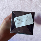 Духи Chocolate Greedy от Montale