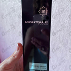 Духи Chocolate Greedy от Montale