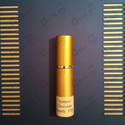 Отзывы Montale Chocolate Greedy