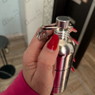 Отзывы Montale Chocolate Greedy