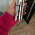 Парфюм Montale Chocolate Greedy