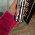 Духи Chocolate Greedy от Montale