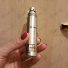 Отзывы Montale Embruns D'essaouira