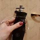 Отзыв Montale Embruns D'essaouira