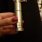 Парфюм Montale Embruns D'essaouira