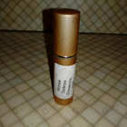 Духи Embruns D'essaouira от Montale