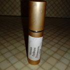 Отзывы Montale Embruns D'essaouira