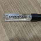 Отзывы Montale Fougeres Marine