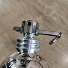 Отзыв Montale Fougeres Marine