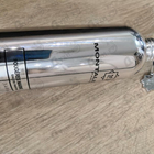 Парфюм Montale Fougeres Marine