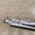 Духи Fougeres Marine от Montale