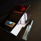 Отзывы Montale Fougeres Marine