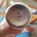 Отзывы Montale Fougeres Marine