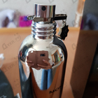 Отзыв Montale Fougeres Marine