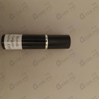 Духи Fougeres Marine от Montale