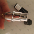 Отзывы Montale Fougeres Marine