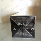 Отзыв Montale Fougeres Marine