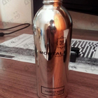 Парфюм Montale Fougeres Marine