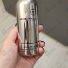 Отзывы Montale Fougeres Marine