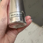 Парфюм Montale Fougeres Marine