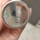 Отзыв Montale Fougeres Marine