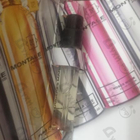 Парфюм Montale Fougeres Marine