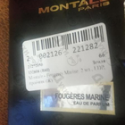 Духи Fougeres Marine от Montale