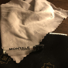 Отзыв Montale Fougeres Marine