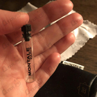 Парфюм Montale Fougeres Marine