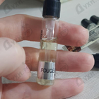 Парфюм Montale Fougeres Marine