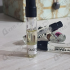 Духи Fougeres Marine от Montale