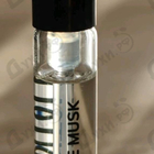 Парфюм Montale Fruits Of The Musk