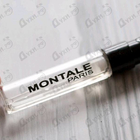 Отзыв Montale Fruits Of The Musk