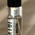 Парфюмерия Fruits Of The Musk от Montale