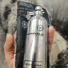 Парфюм Montale Fruits Of The Musk