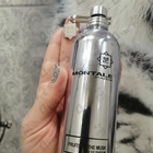Отзывы Montale Fruits Of The Musk
