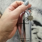 Отзывы Montale Fruits Of The Musk