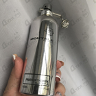 Отзывы Montale Fruits Of The Musk