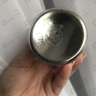 Отзывы Montale Fruits Of The Musk