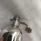 Отзывы Montale Fruits Of The Musk