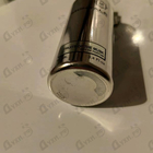 Отзыв Montale Fruits Of The Musk