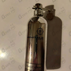 Отзывы Montale Fruits Of The Musk
