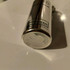 Купить Fruits Of The Musk от Montale