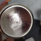 Парфюм Montale Fruits Of The Musk