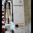 Парфюм Montale Fruits Of The Musk