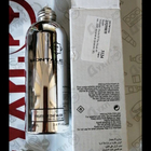 Отзывы Montale Fruits Of The Musk