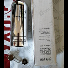 Отзыв Montale Fruits Of The Musk