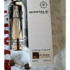 Парфюмерия Fruits Of The Musk от Montale