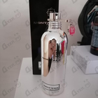 Отзыв Montale Fruits Of The Musk