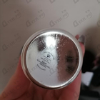 Духи Fruits Of The Musk от Montale